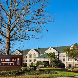 staybridge-suites-orlando-airport-south.davenporthotels.org/