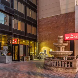 ramada-flushing-queens.us-newyorkcity.com/
