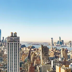 towneplace-suites-by-marriott-new-york-manhattan-chelsea.us-newyorkcity.com/