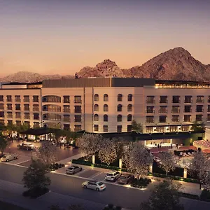 the-global-ambassador.hotelsofphoenix.com/